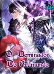 76d0340f-d885-4b5e-bc13-8d84c1e91573.png.512